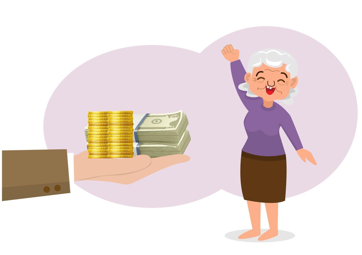 Como garantir uma renda estável na aposentadoria?