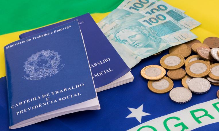 Como funciona o novo empréstimo consignado para trabalhadores CLT