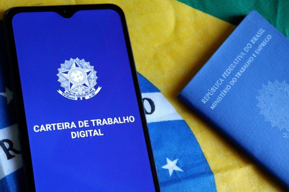 Aprenda a solicitar o novo empréstimo consignado para CLT