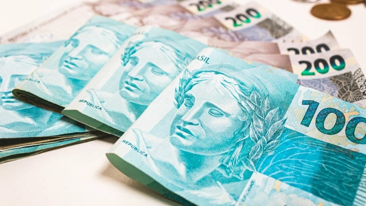 Quanto custa um empréstimo de R$ 1.000 no novo consignado privado? Descubra!