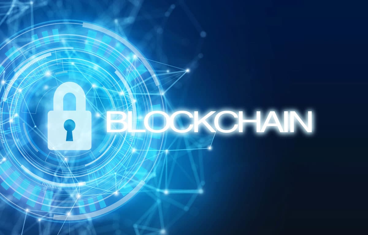 A importância da blockchain para a segurança das transações de empréstimo consignado