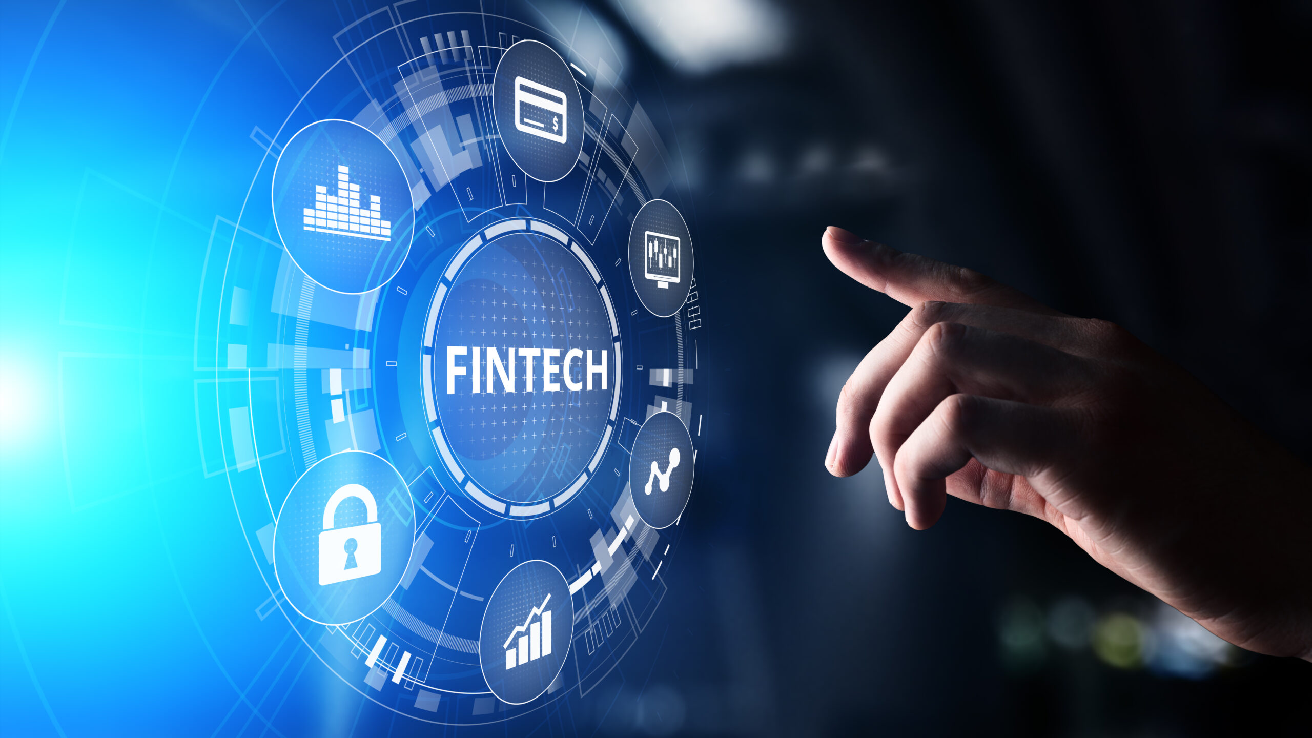 O papel das fintechs na modernização do empréstimo consignado no Brasil