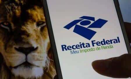 Imposto de Renda 2025: Quem deve declarar e o que mudou?