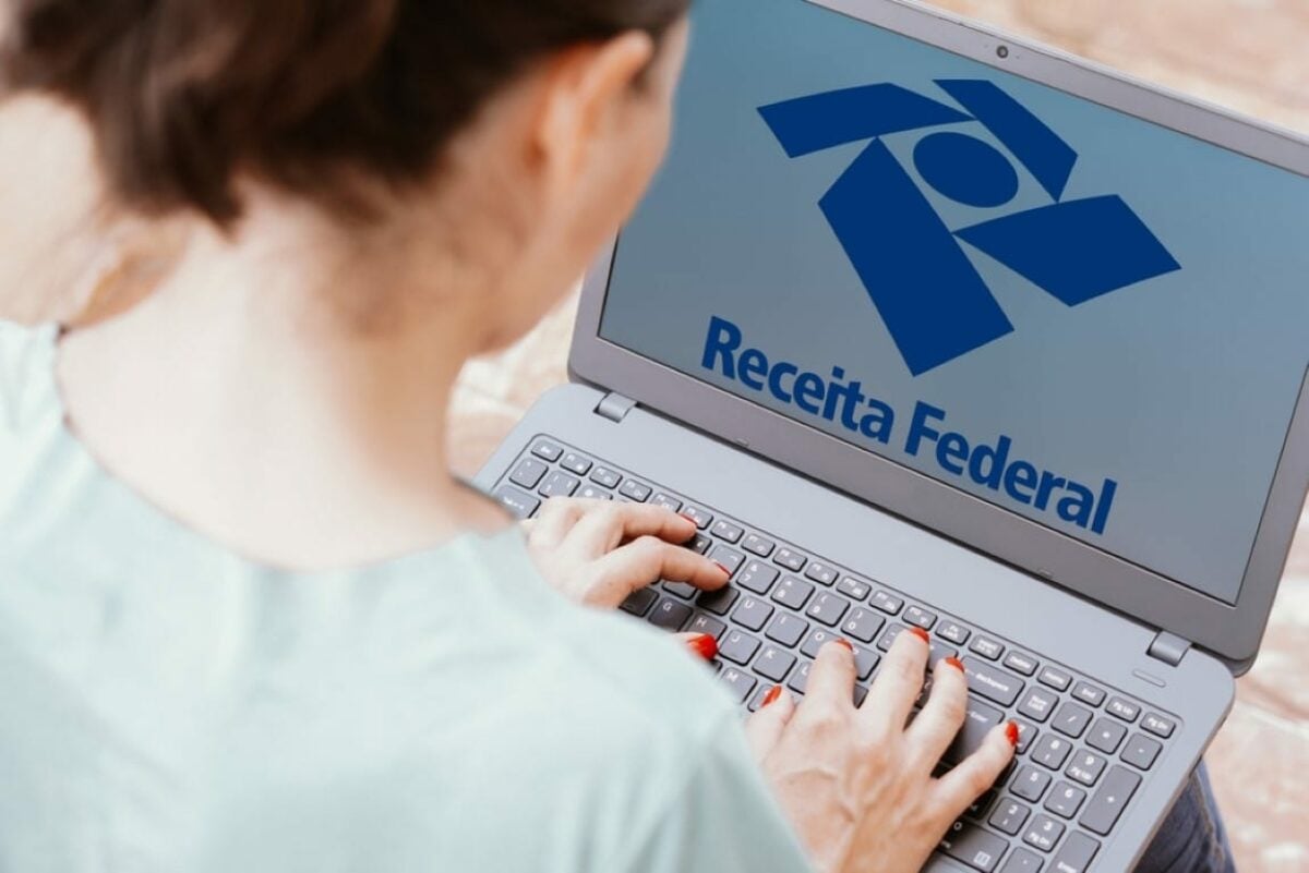 Imposto de Renda 2025: Tudo o que você precisa saber sobre regras, prazo e como declarar