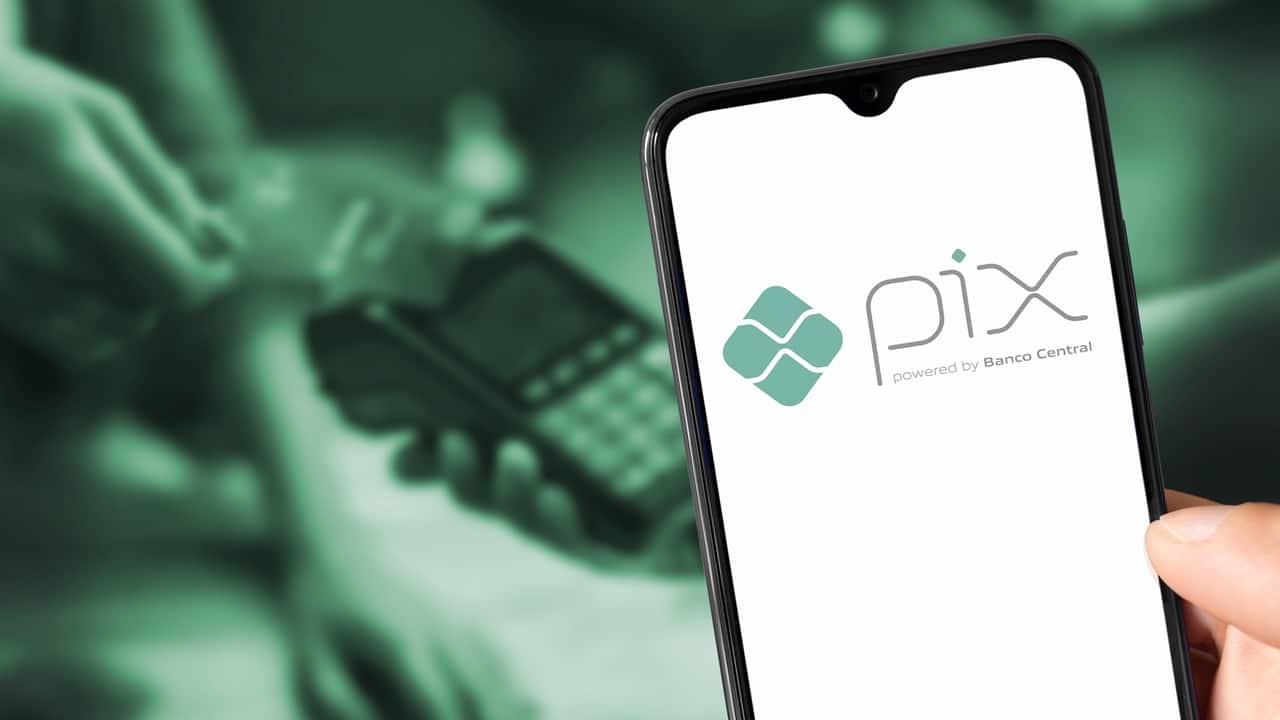 Novas regras do Pix: O que muda e como isso afeta a segurança das transações