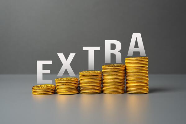 Como investir o dinheiro da aposentadoria para garantir uma renda extra?