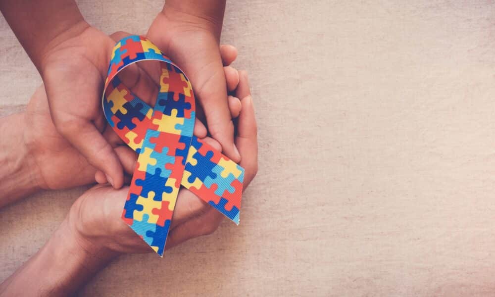 Quem tem autismo pode receber o BPC? Saiba tudo sobre esse direito