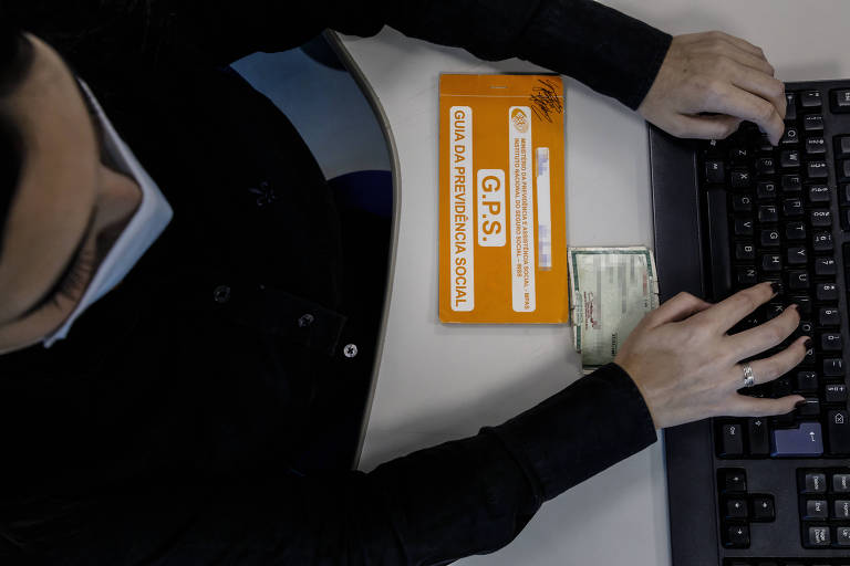 Como contribuir para o INSS sem trabalhar? Entenda as regras para o segurado facultativo