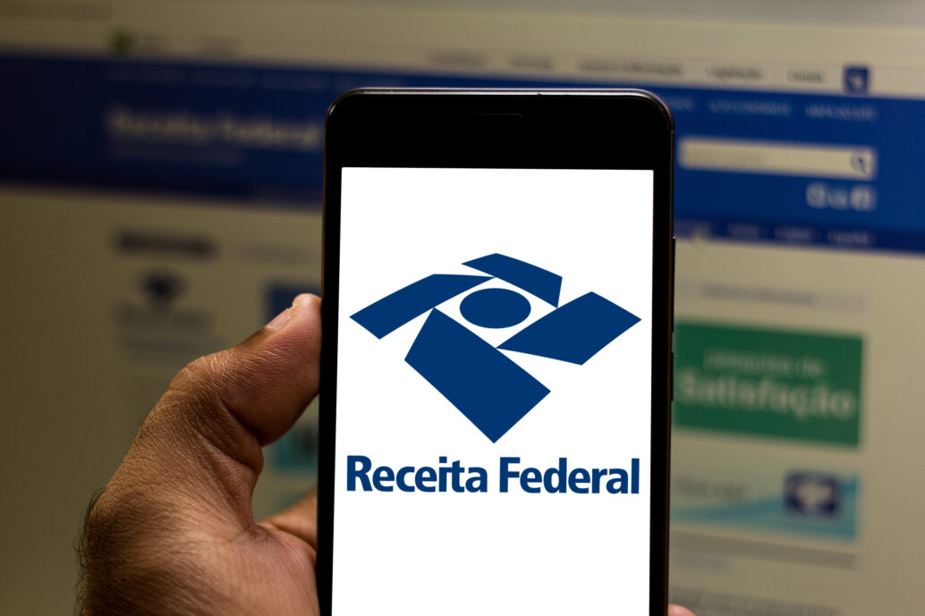 Declaração pré-preenchida do Imposto de Renda 2025: Saiba como fazer!
