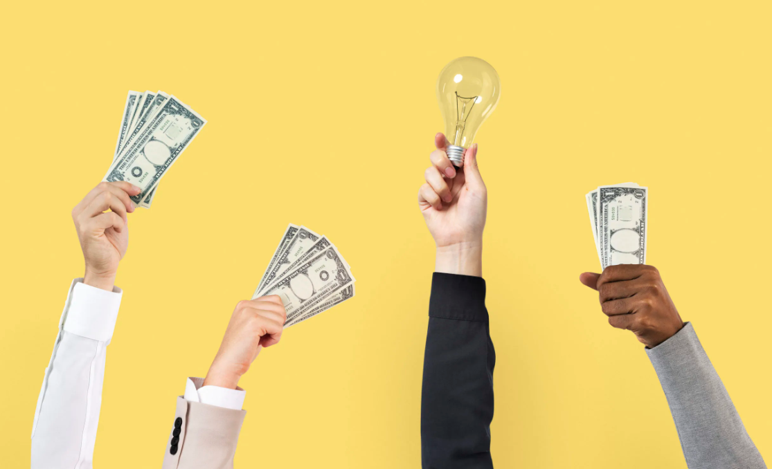 Como usar o empréstimo consignado com inteligência: 7 dicas essenciais para realizar seus objetivos financeiros