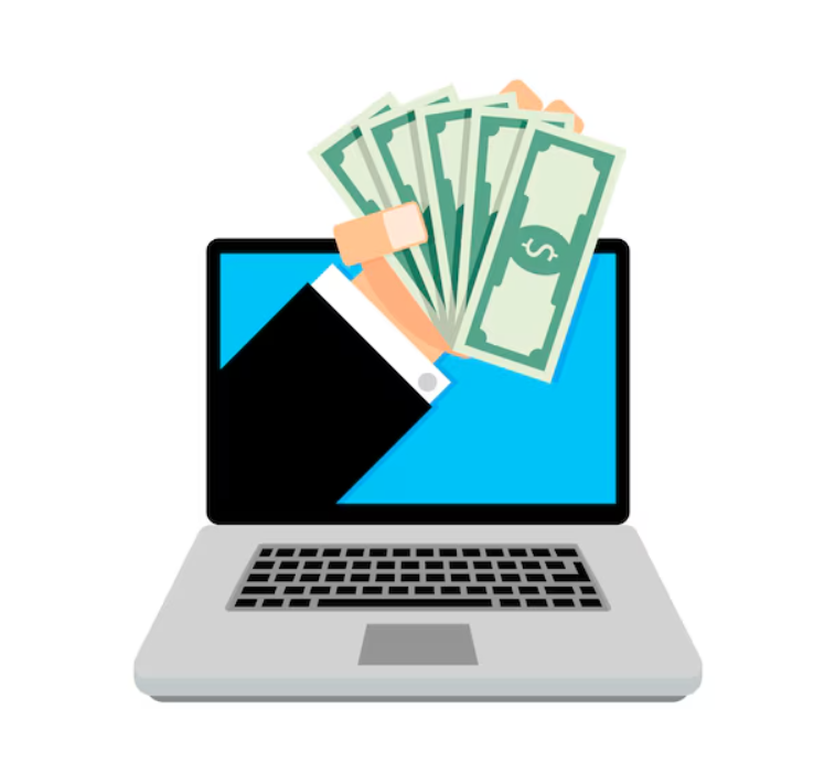 Como aumentar as chances de aprovação em um empréstimo online?