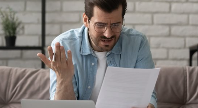 Por que seu empréstimo consignado CLT pode ser recusado — e como evitar isso