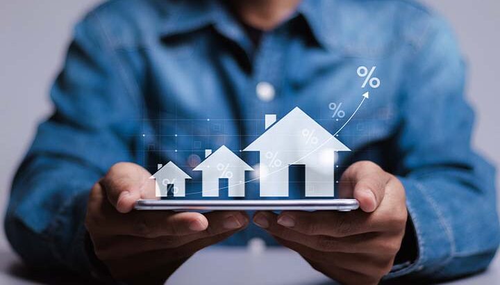 Como investir em imóveis na aposentadoria? Guia completo para rentabilizar com segurança