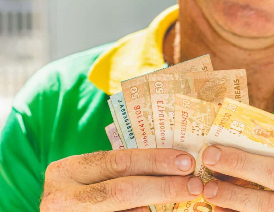 Segunda parcela do 13º salário do INSS 2025: confira o calendário, quem tem direito e como consultar