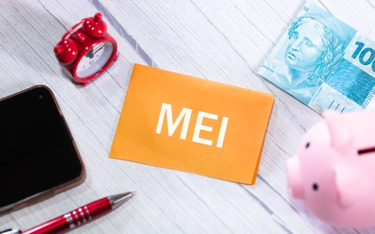MEI pode se aposentar? Guia completo para microempreendedores