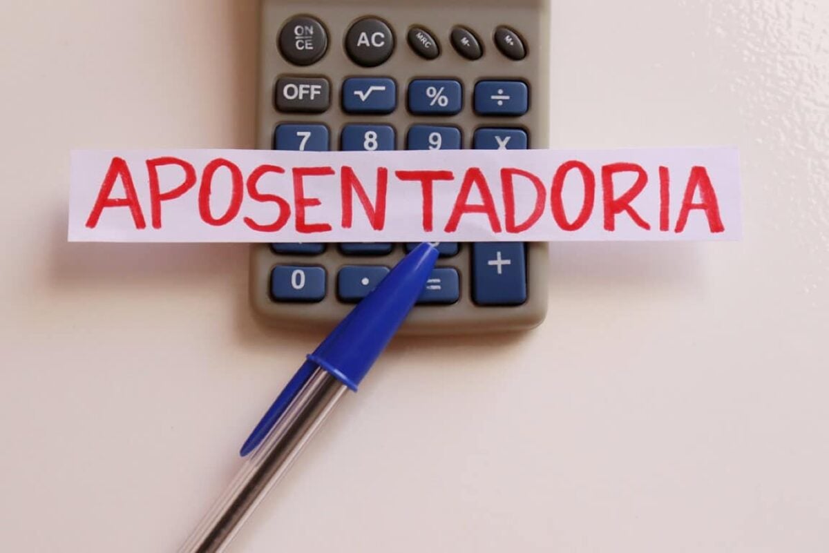 Quais profissões permitem aposentar mais cedo? Descubra se você tem direito