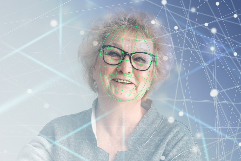 Não consigo fazer a biometria facial no INSS. E agora?