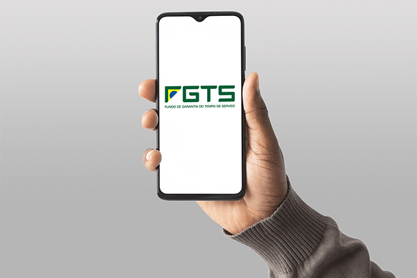 Como saber se a empresa está depositando o FGTS?