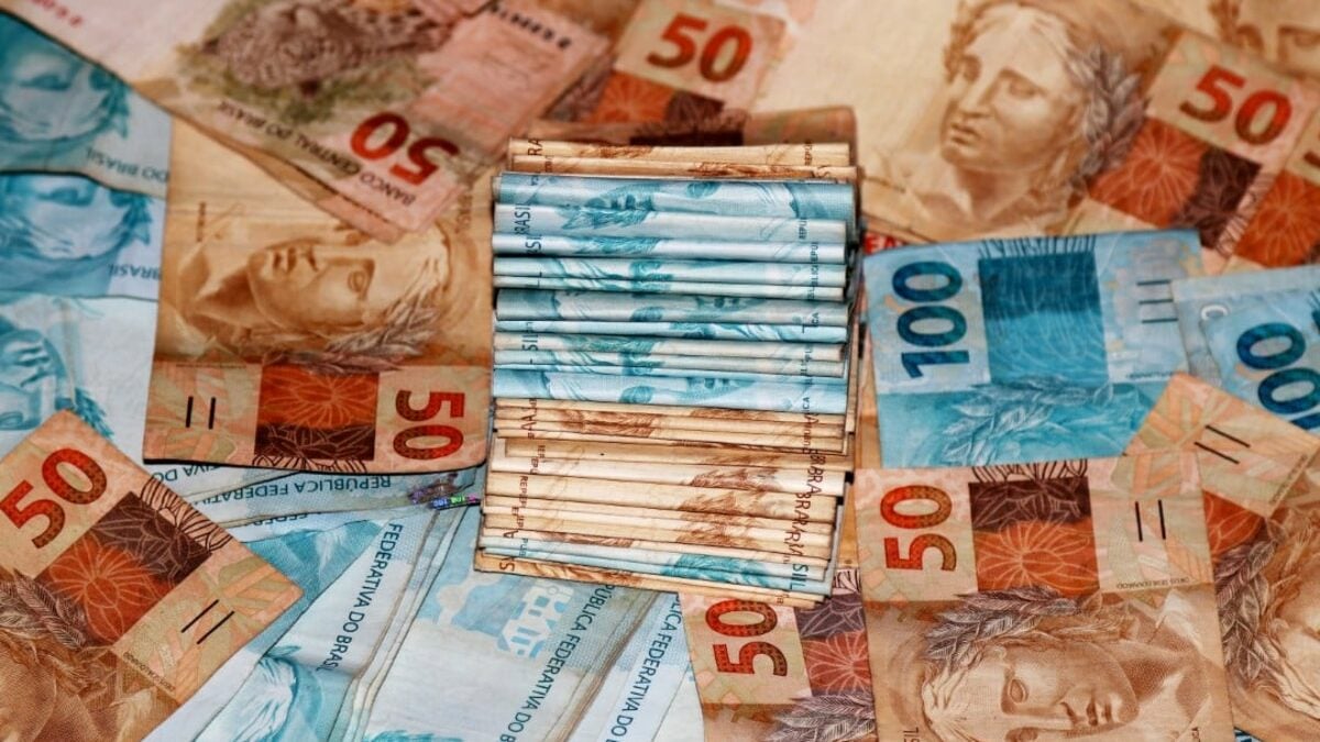 Mais de 480 mil pedidos de devolução de descontos indevidos já foram feitos ao INSS