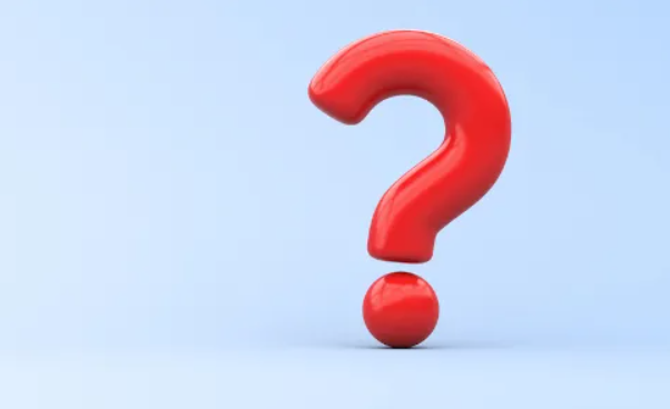 Qual a diferença do antigo consignado privado para o novo empréstimo CLT?