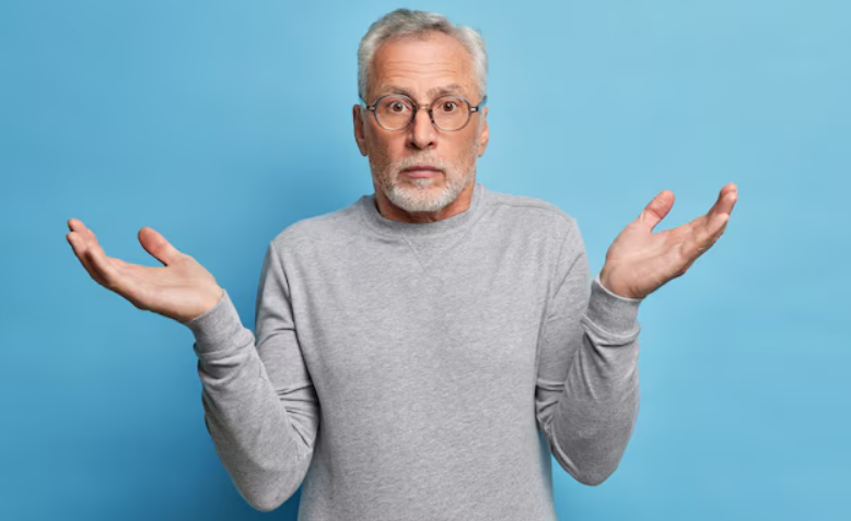 Diferença entre crédito consignado e empréstimo pessoal: qual vale mais a pena?