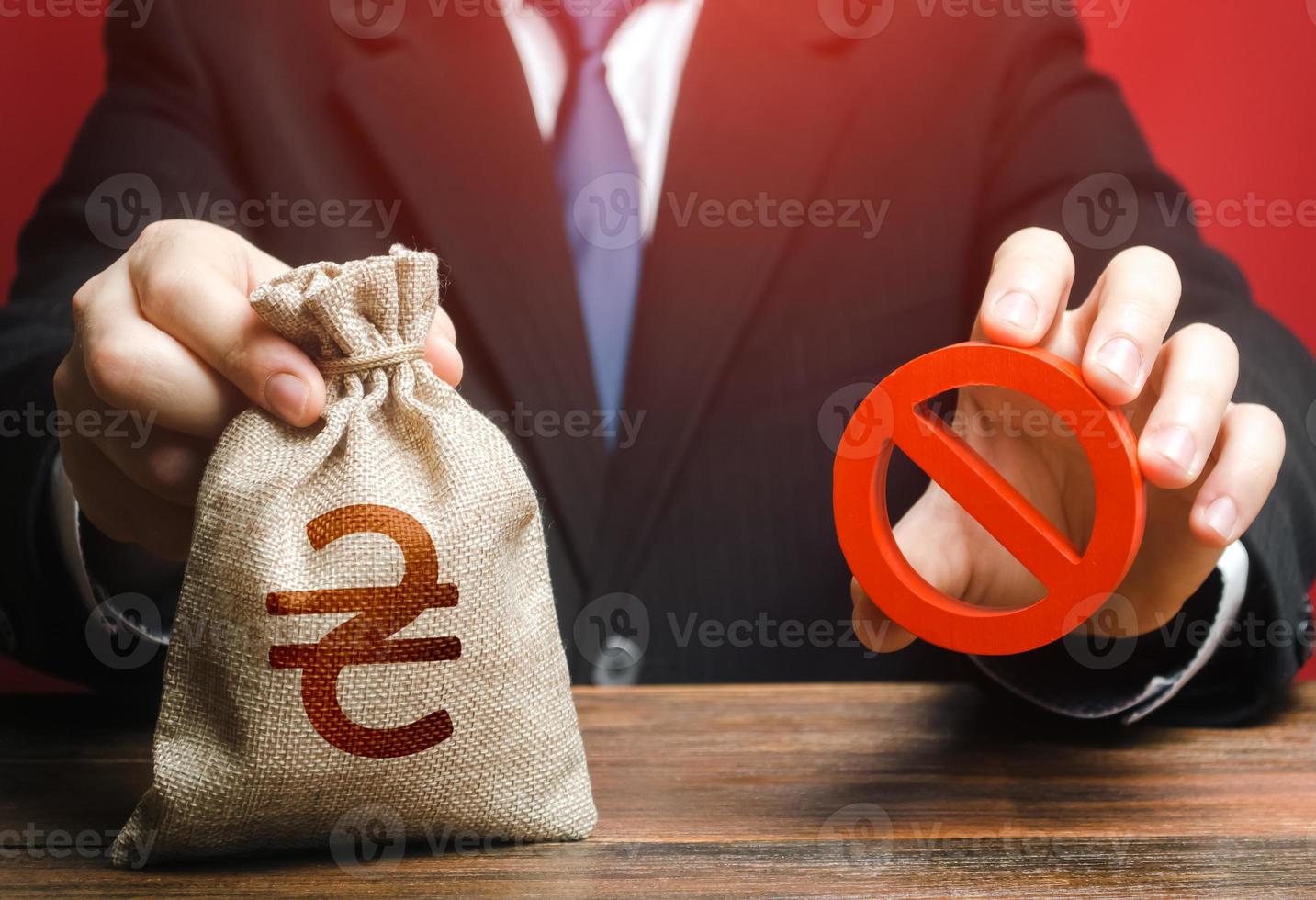 Bloquearam seu empréstimo no INSS? Entenda o que mudou e o que fazer