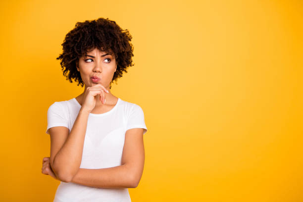 Financiamento ou refinanciamento de veículos: qual é melhor para você?