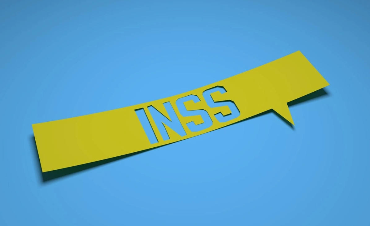 Número do INSS: como descobrir e o que fazer se perdeu