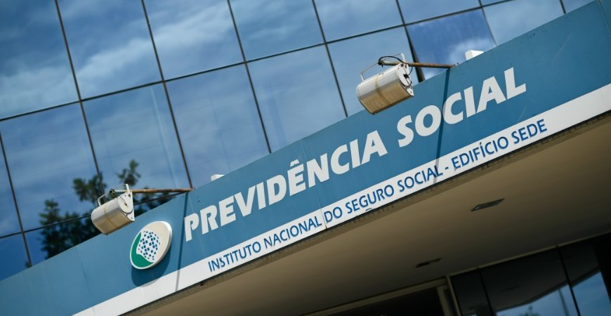 Entenda o papel da Previdência Social e como afeta seus benefícios