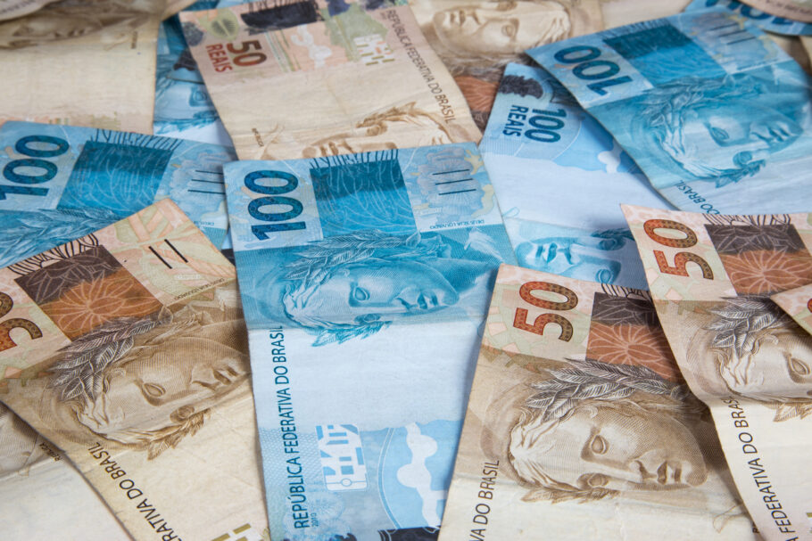 Saiba o que fazer para receber valores da aposentadoria ou pensão atrasados