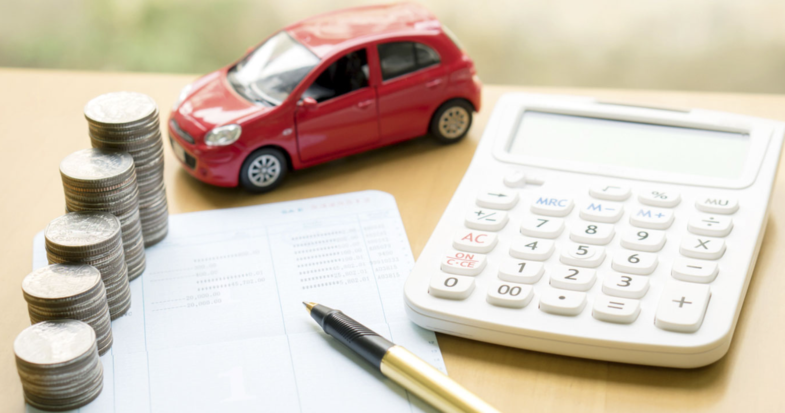 Refinanciamento de carro: o que você precisa saber antes de contratar