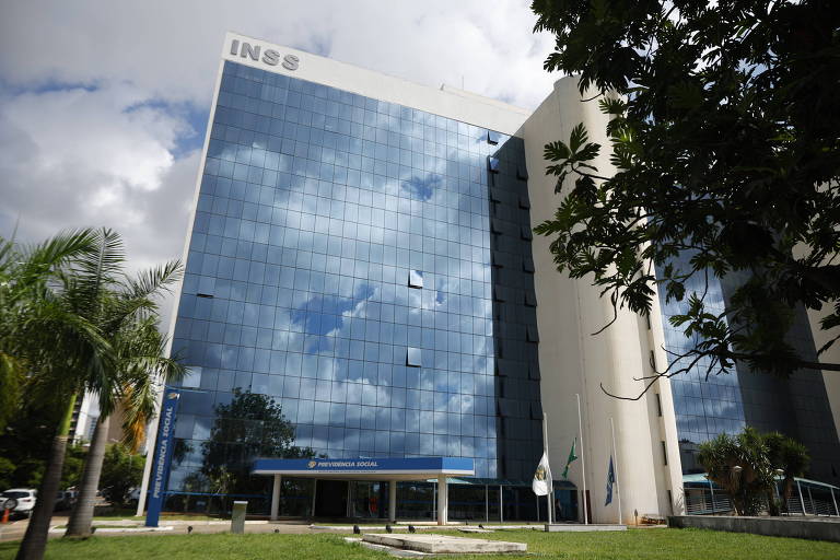 INSS vai devolver automaticamente valores descontados indevidamente de aposentados