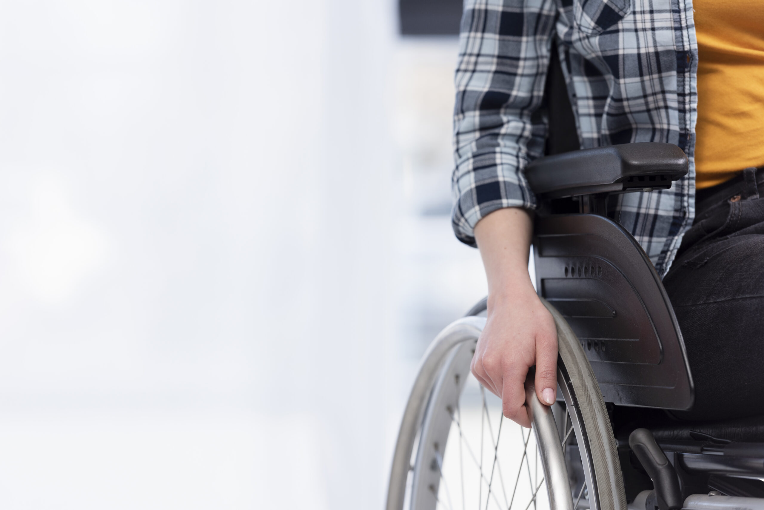 Como é feita a revisão da pensão por invalidez?