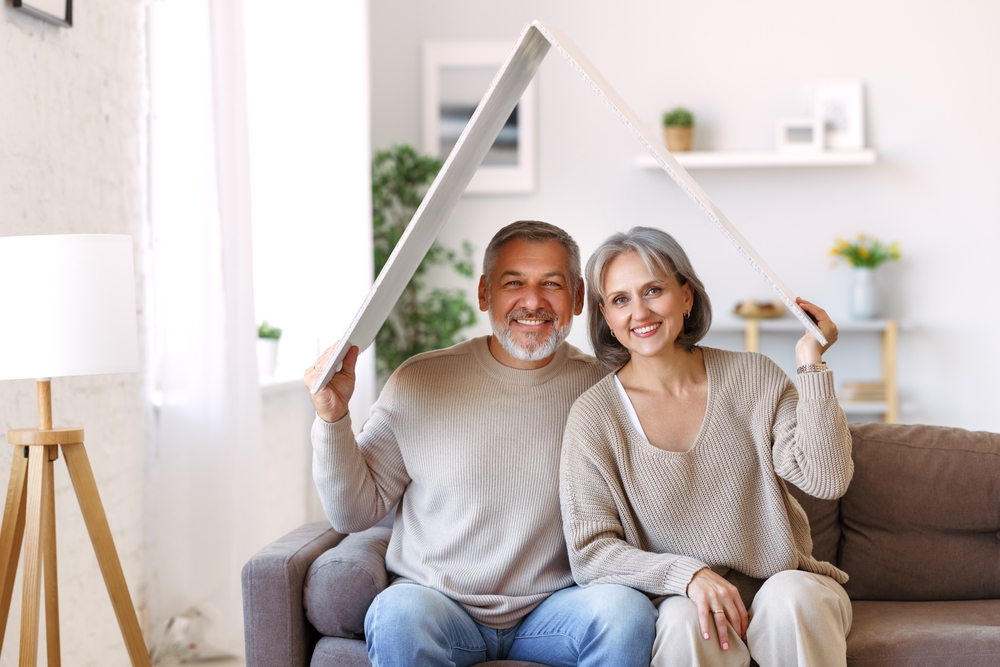 Como garantir uma aposentadoria segura sem depender do INSS?