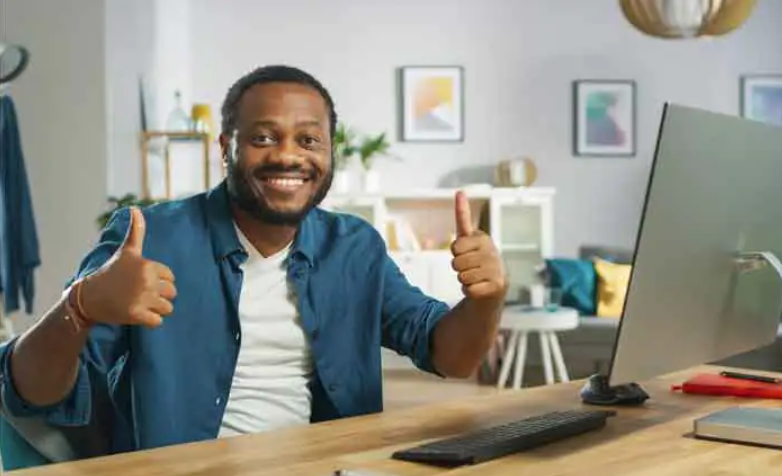 Você é CLT? Veja como simular seu empréstimo consignado online!