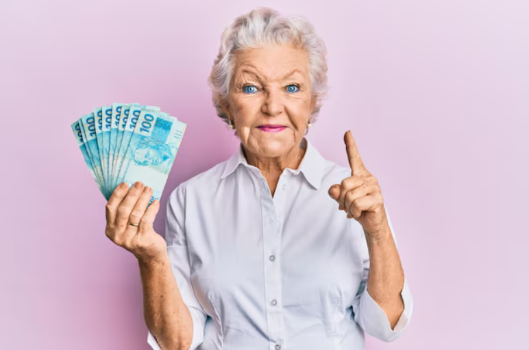 Como receber mais de R$ 8 mil de aposentadoria?