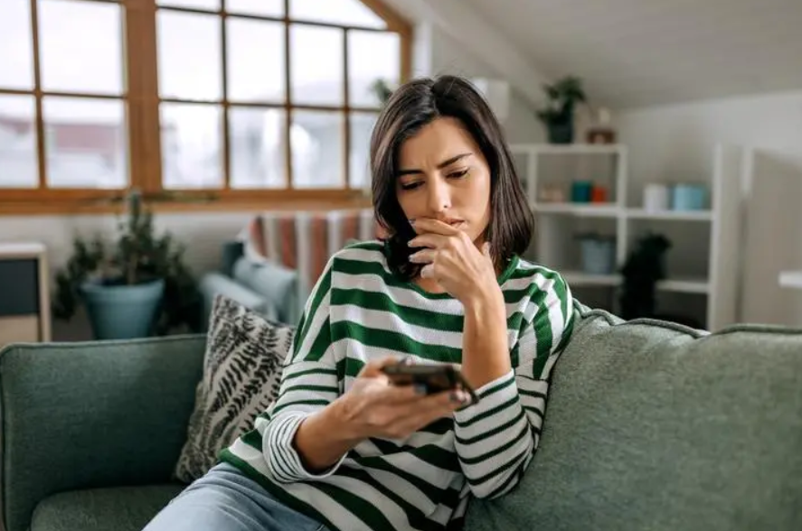 Negativado pode fazer empréstimo com cartão de crédito?