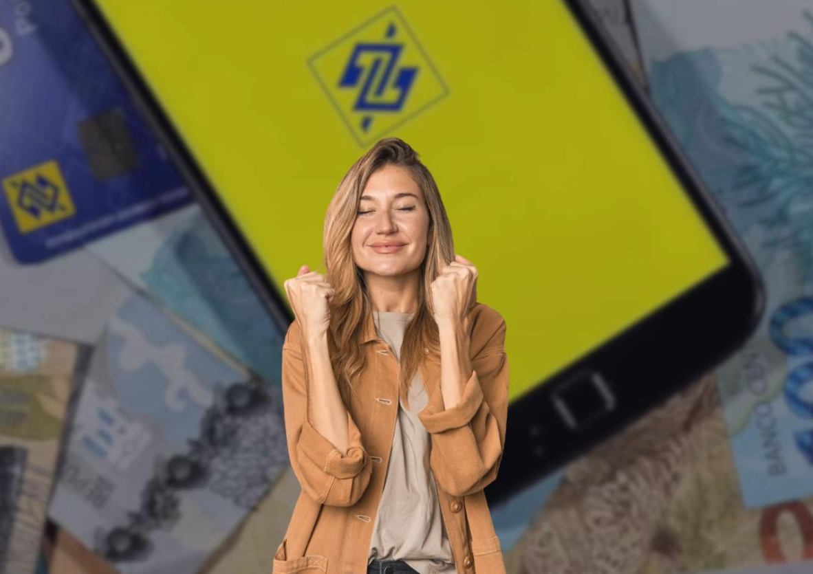 Crédito consignado Banco do Brasil para servidores públicos: como funciona e como ganhar cashback