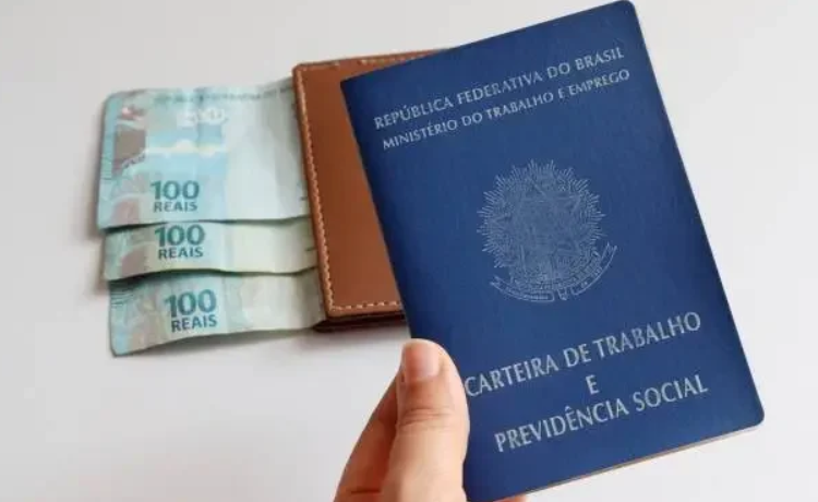 Benefícios do consignado para trabalhadores com carteira assinada