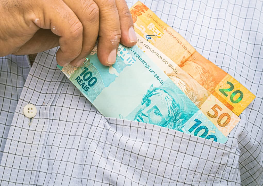 Como funciona o empréstimo consignado Banco do Brasil?