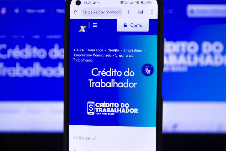 Quais bancos oferecem consignado CLT?