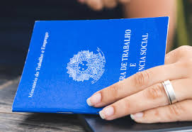 Quem é CLT pode fazer empréstimo consignado? Entenda todas as regras e vantagens