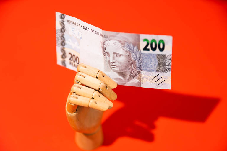 O que mudou nas regras de empréstimo do INSS em 2025?