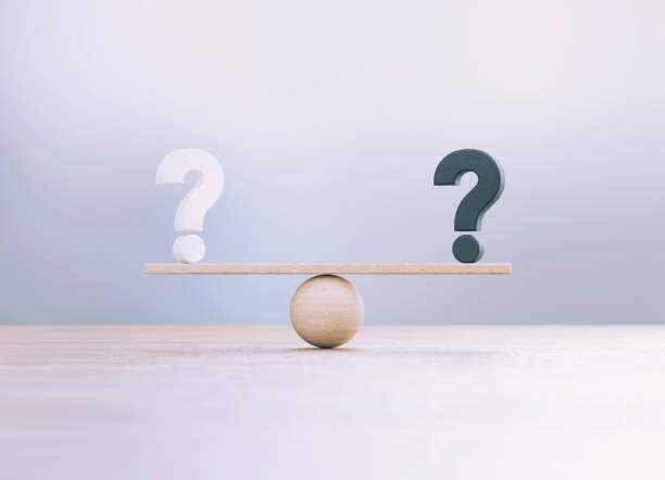 Diferença entre crédito pessoal e consignado privado: Qual a melhor opção para você?