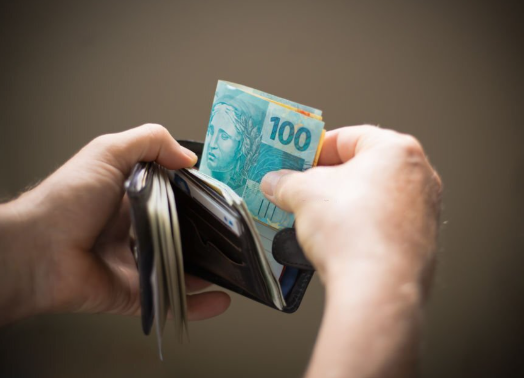 Calendário INSS junho 2025: saiba quando receber seu benefício