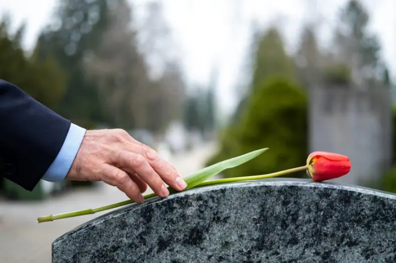 Pensão por morte em 2025: quem tem direito e como solicitar