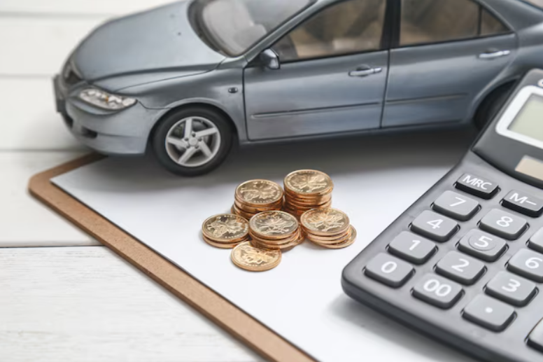 Como funciona o refinanciamento de veículo no Brasil? Veja quem pode contratar!