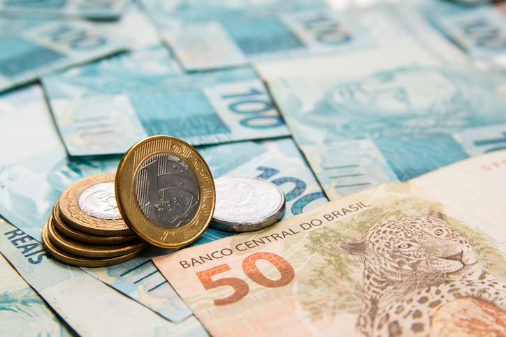 O que é refinanciamento de consignado Banco do Brasil?