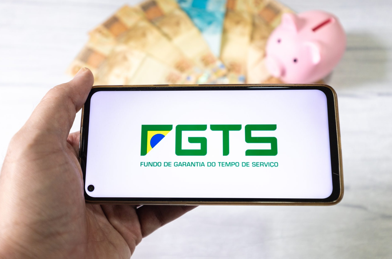 5 motivos para usar seu FGTS com inteligência
