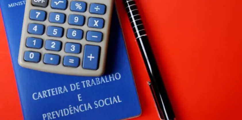 Tempo de contribuição para aposentadoria: como calcular e acelerar?